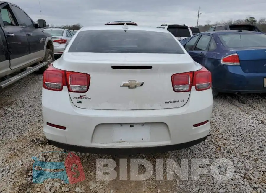 1G11D5SL3FF173703 Photo# 6