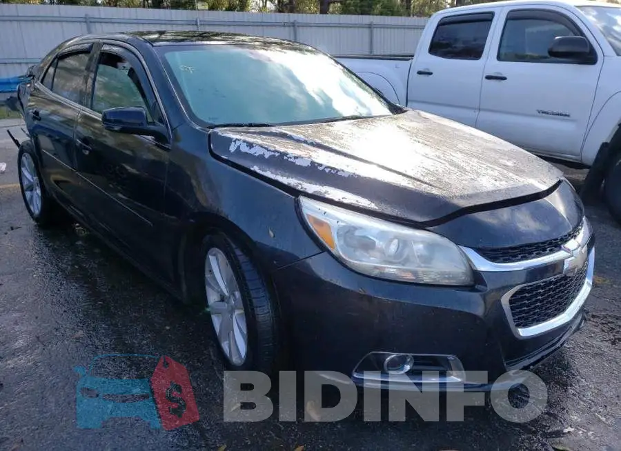 1G11D5SLXFF289884 Photo# 4