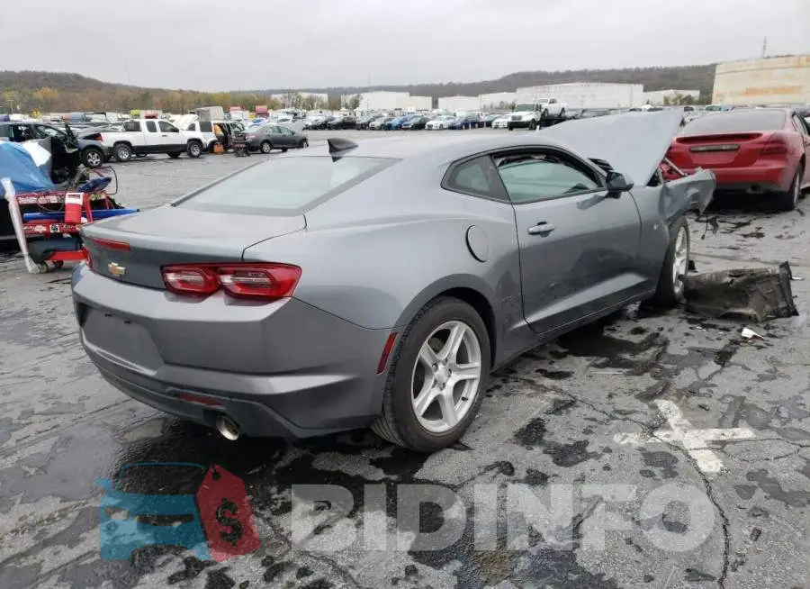 1G1FB1RS7L0109339 Photo# 4
