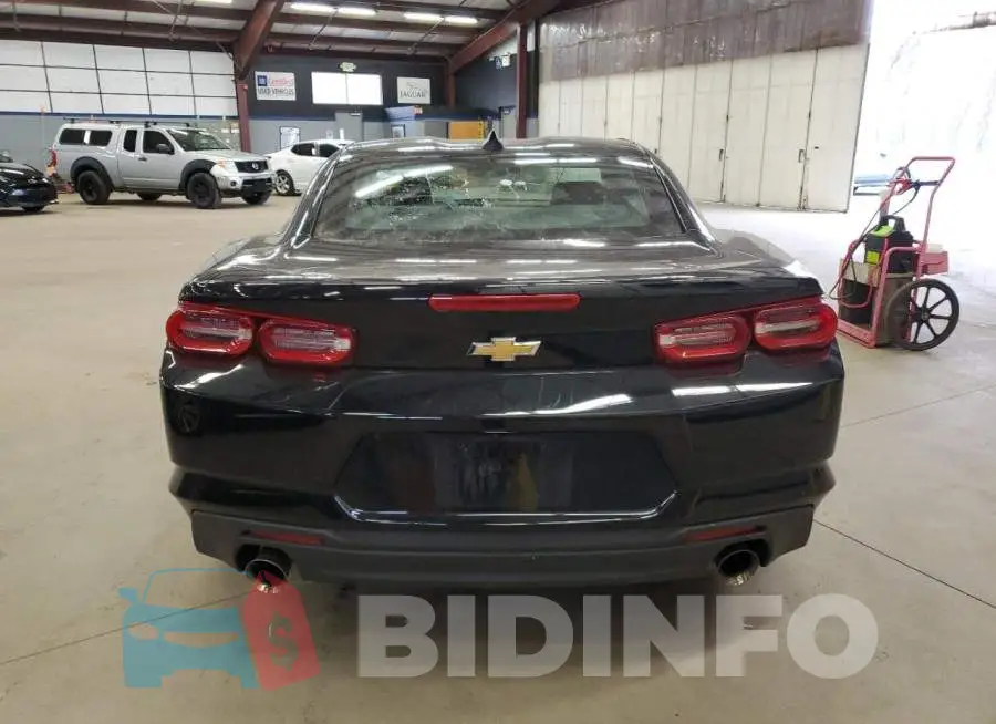 1G1FB1RX6N0116443 Photo# 6