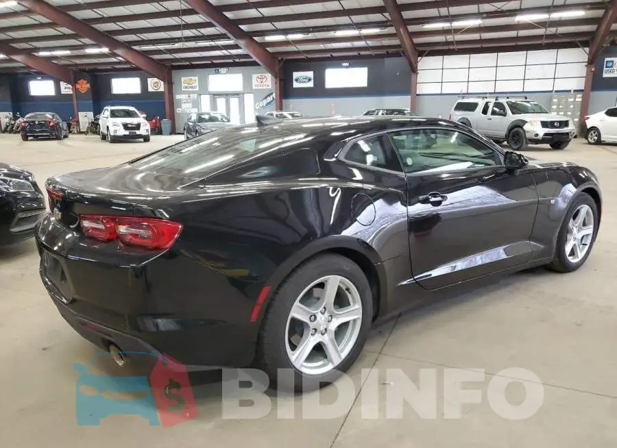 1G1FB1RX6N0116443 Photo# 3