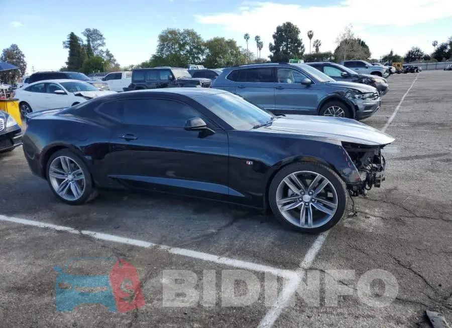1G1FB1RX7H0153750 Photo# 4