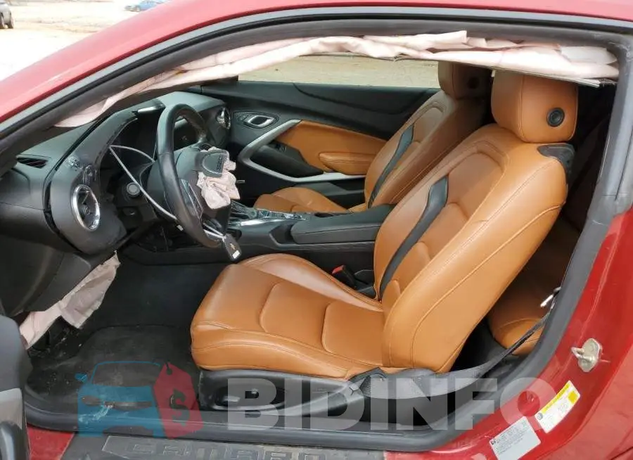 1G1FD1RS8J0161327 Photo# 7