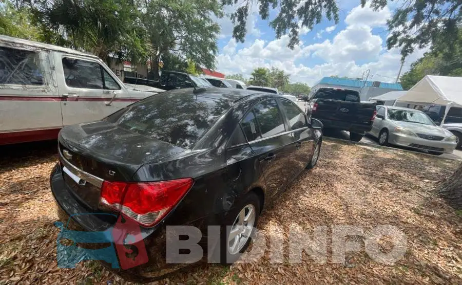 1G1PC5SB2F7141226 Photo# 4
