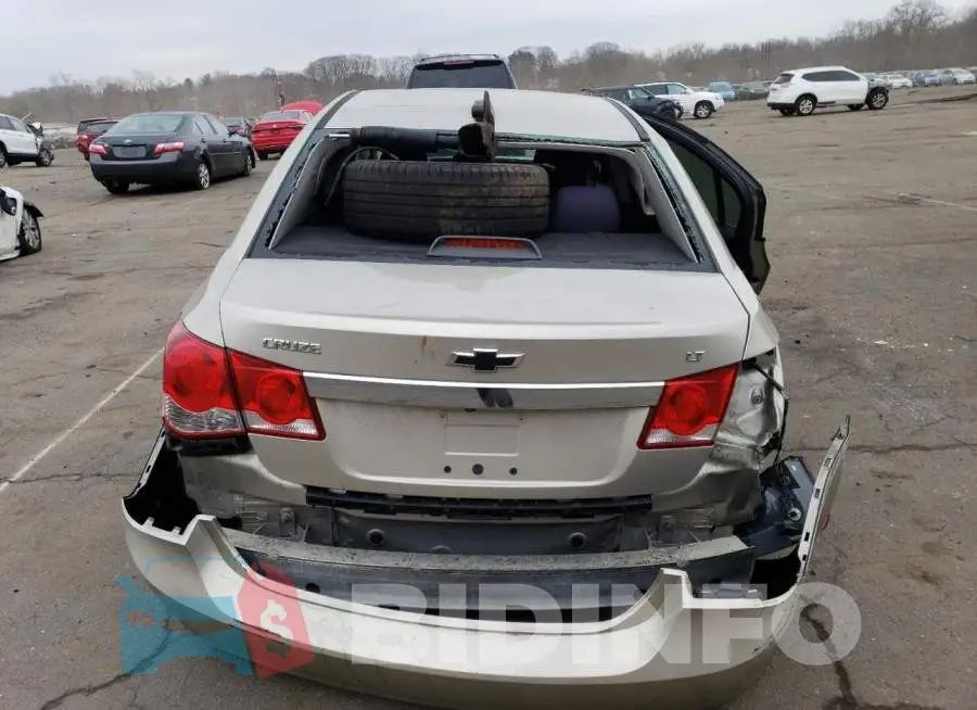 1G1PC5SB2F7153876 Photo# 6