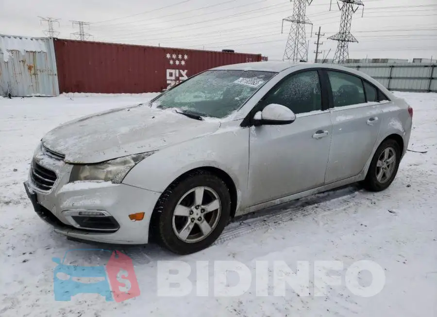 1G1PC5SB5F7156268 Photo# 1