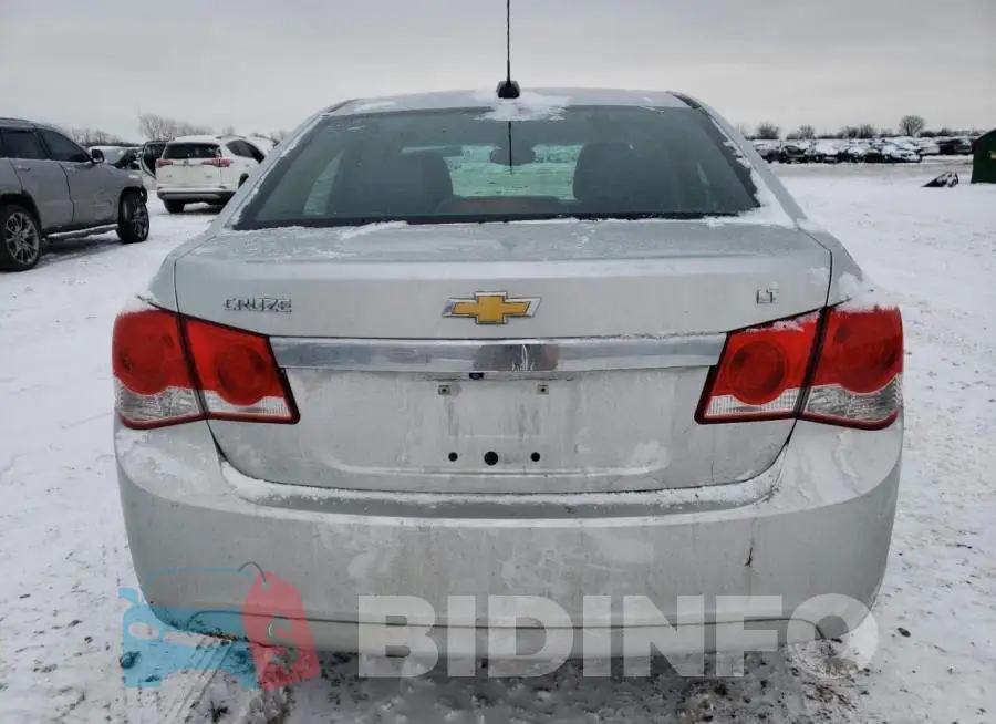1G1PC5SB5F7156268 Photo# 6