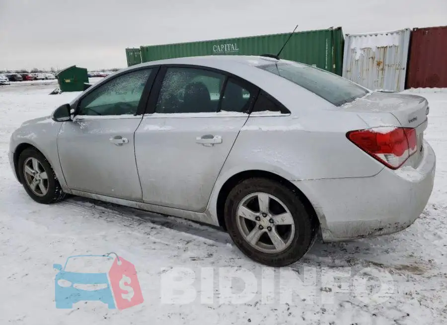 1G1PC5SB5F7156268 Photo# 2