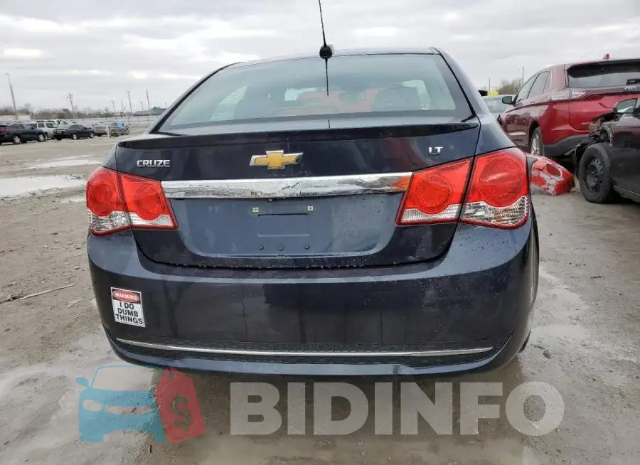 1G1PC5SB8F7138167 Photo# 6