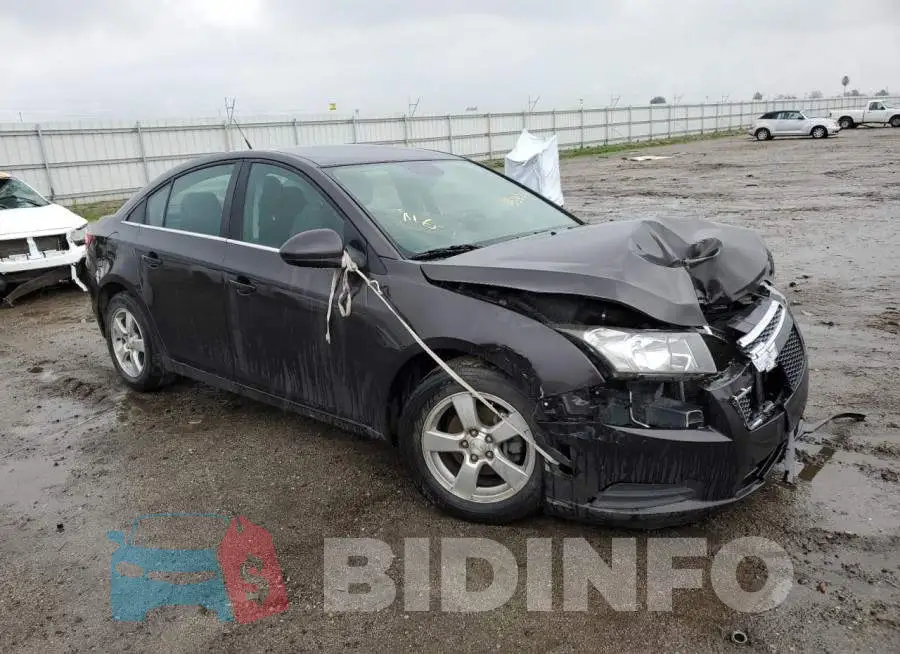 1G1PC5SB9E7170480 Photo# 4