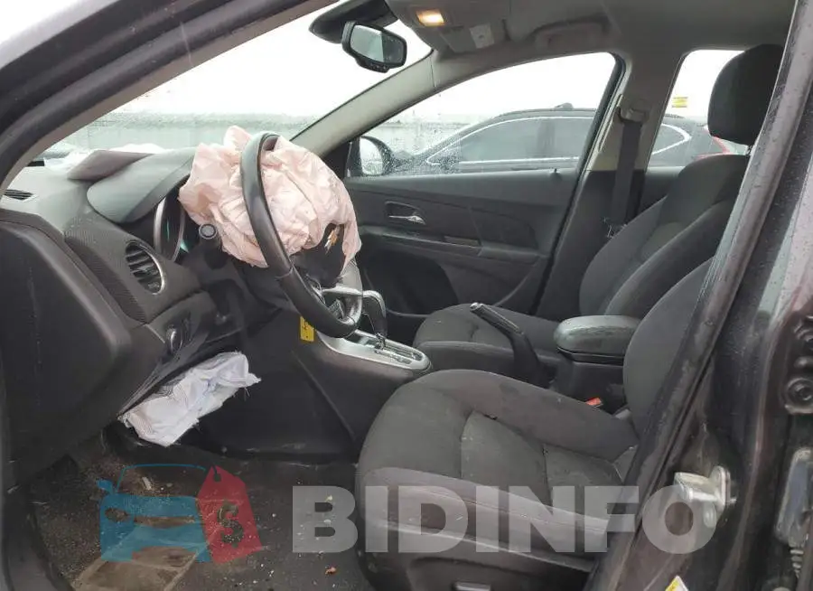 1G1PC5SB9E7170480 Photo# 7