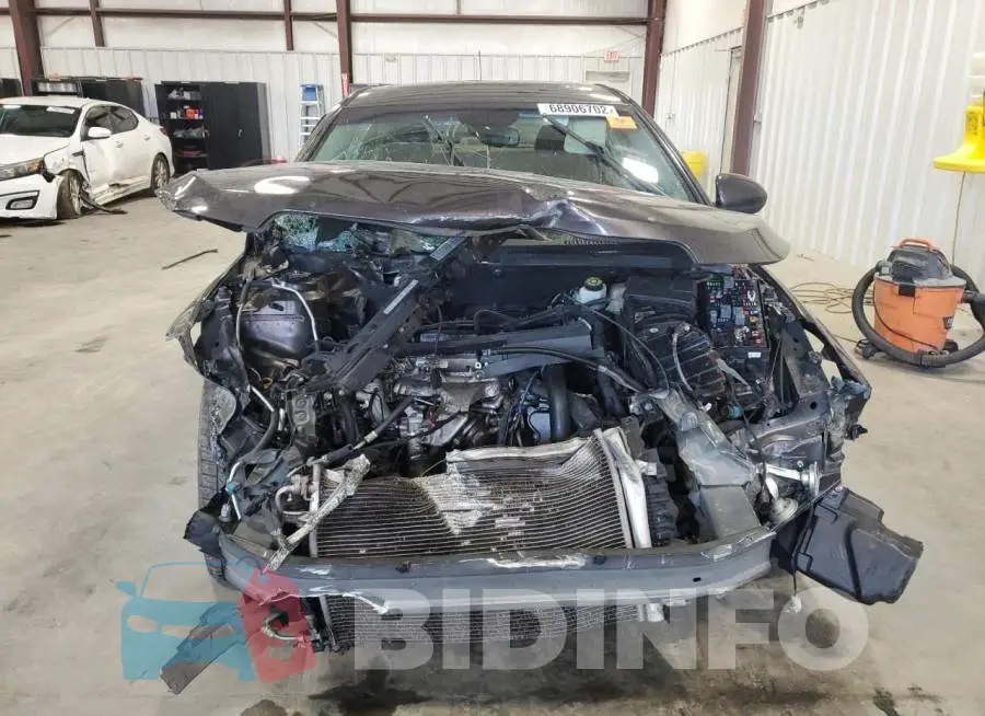 1G1PG5SB1F7177767 Photo# 5