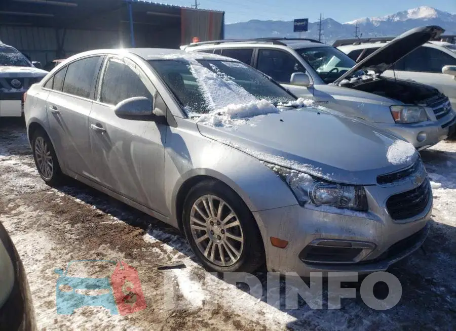 1G1PH5SB2F7223894 Photo# 4