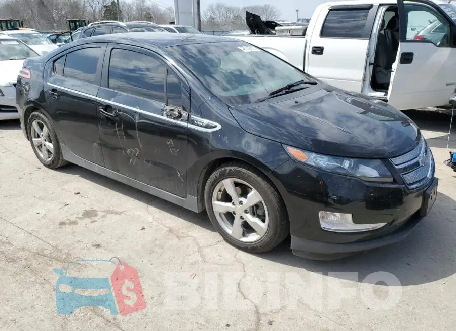 1G1RD6E45FU124124 Photo# 4