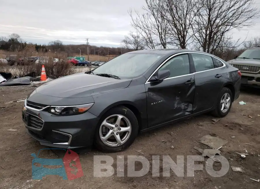 1G1ZB5ST1HF142753 Photo# 1
