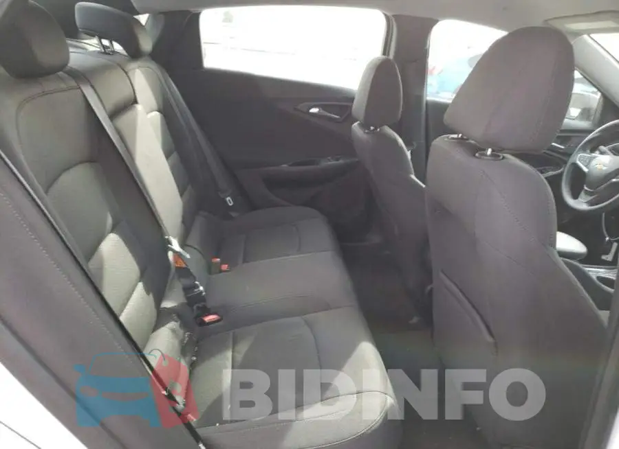 1G1ZB5ST4HF249991 Photo# 10