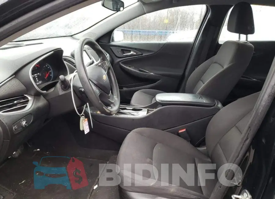 1G1ZB5ST7HF248432 Photo# 7