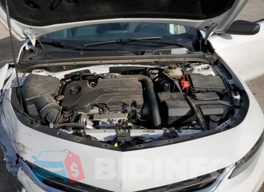 1G1ZB5ST9HF293713 Photo# 11