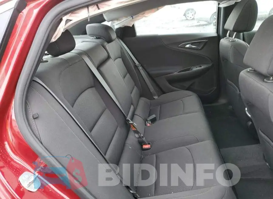 1G1ZD5ST0KF199236 Photo# 10