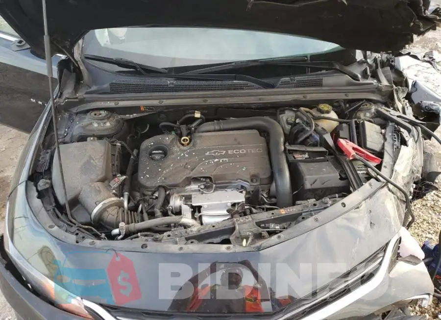 1G1ZD5ST4JF153598 Photo# 11