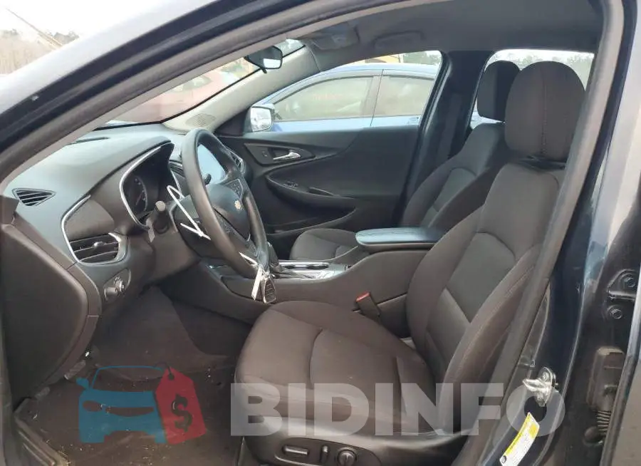 1G1ZD5ST4KF216068 Photo# 7