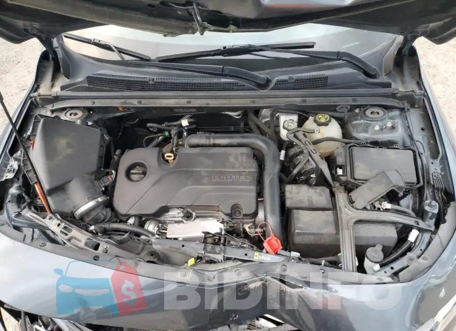 1G1ZD5ST4KF216068 Photo# 11