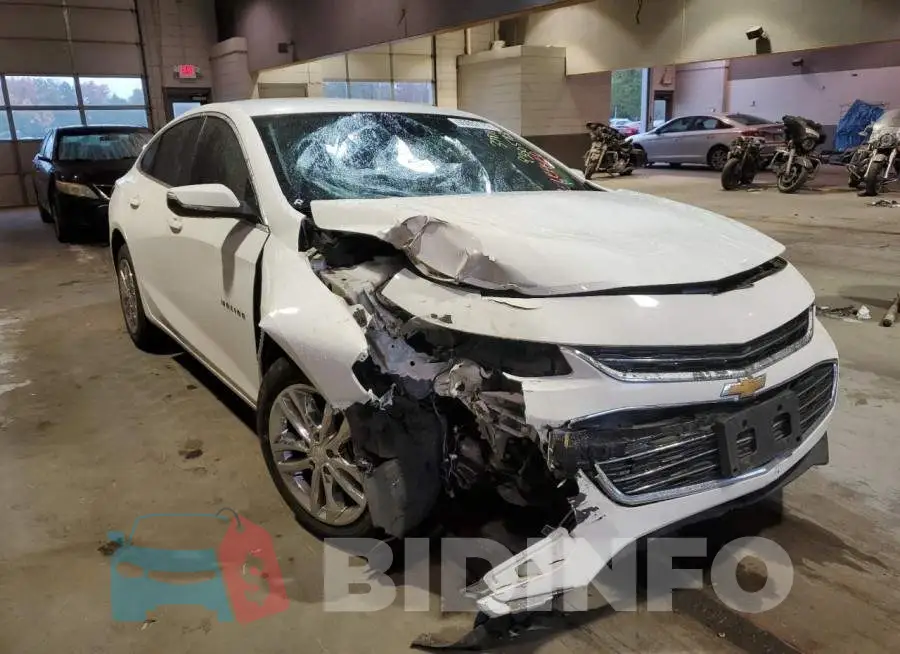 1G1ZD5ST5JF231113 Photo# 1