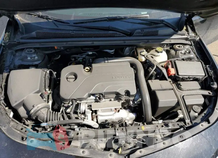 1G1ZD5ST5LF146615 Photo# 7