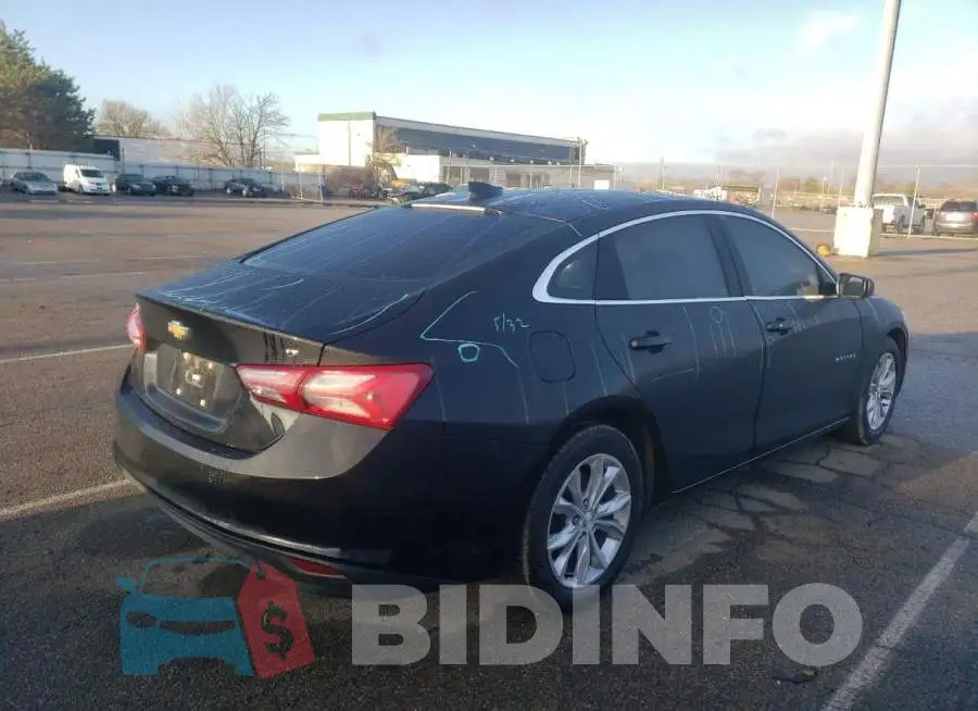 1G1ZD5ST6KF134360 Photo# 3