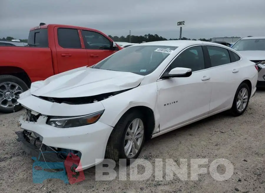 1G1ZD5ST7JF161002 Photo# 1