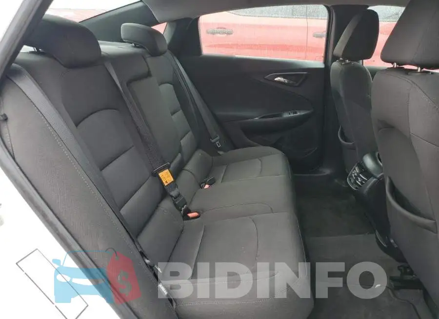 1G1ZD5ST7JF161002 Photo# 10