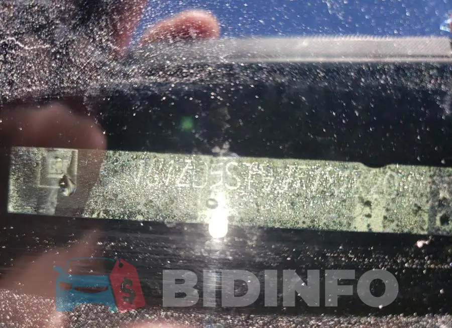 1G1ZD5ST9JF181820 Photo# 13