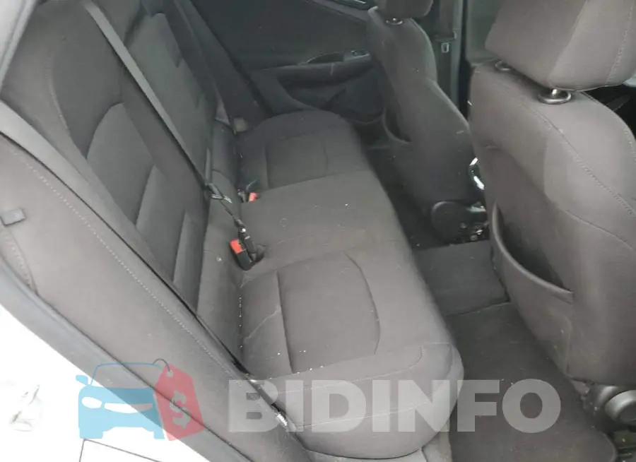 1G1ZD5ST9LF036733 Photo# 10