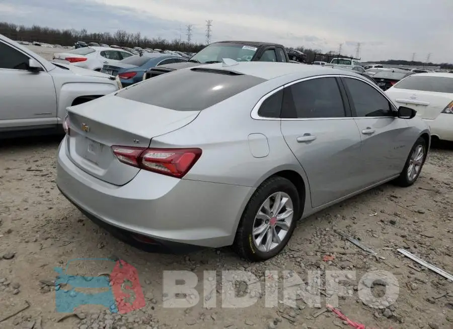 1G1ZD5ST9LF036733 Photo# 3