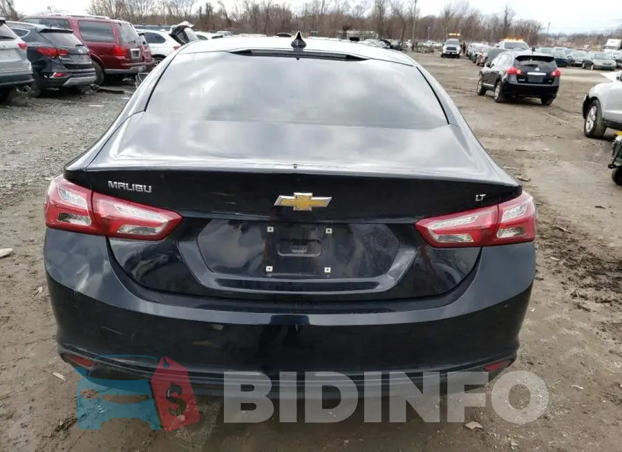 1G1ZD5STXLF141538 Photo# 6