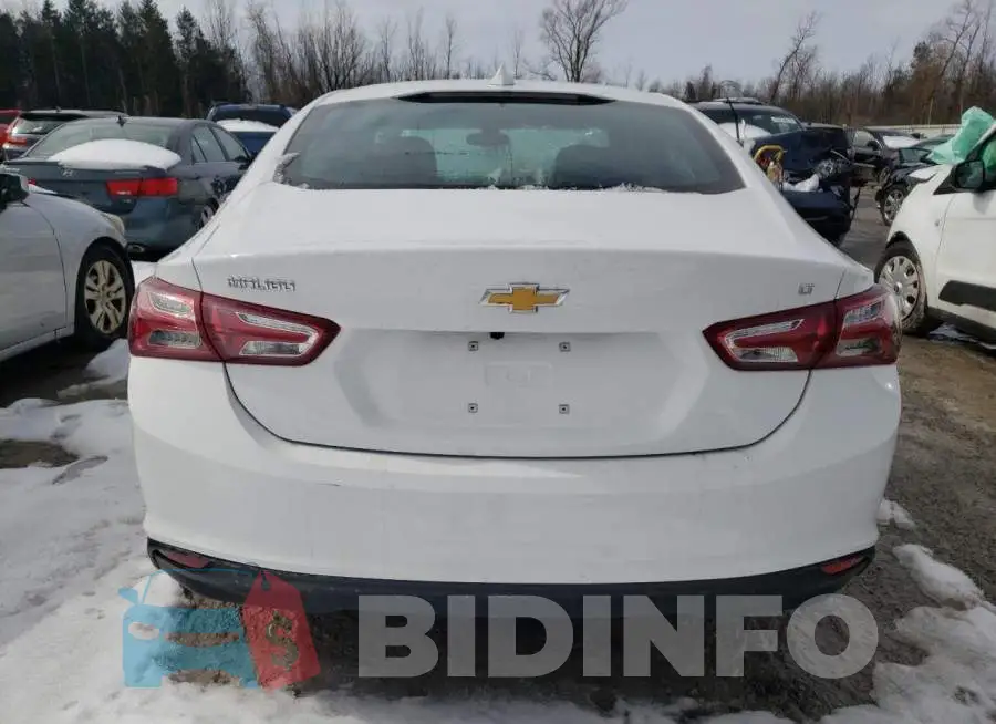 1G1ZD5STXNF150789 Photo# 6