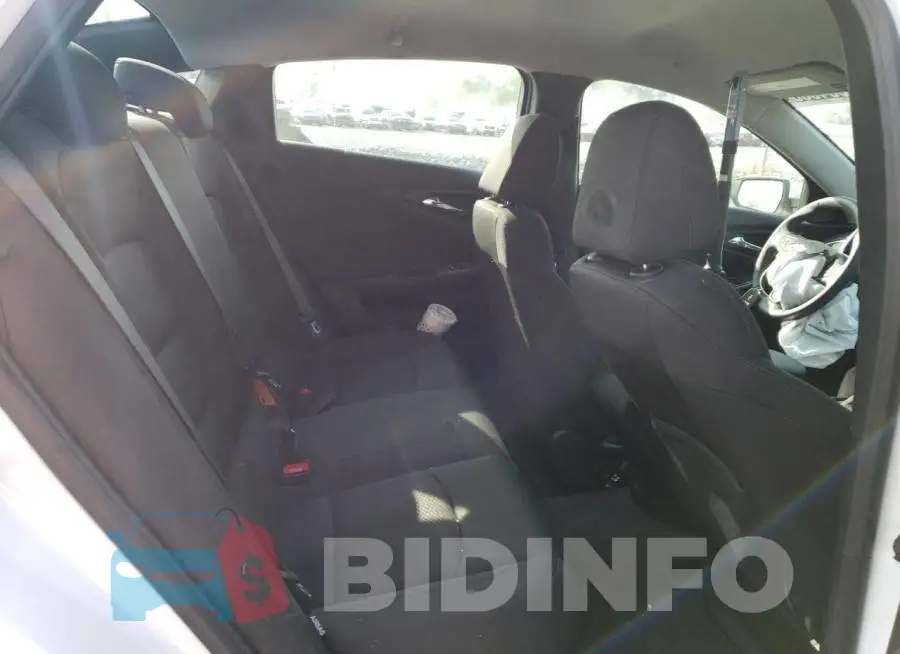 1G1ZG5ST6PF150766 Photo# 10