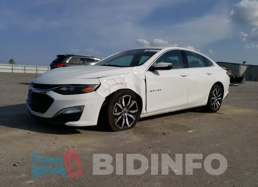 1G1ZG5ST6PF150766 Photo# 1