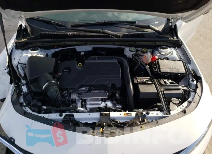 1G1ZG5ST6PF150766 Photo# 11