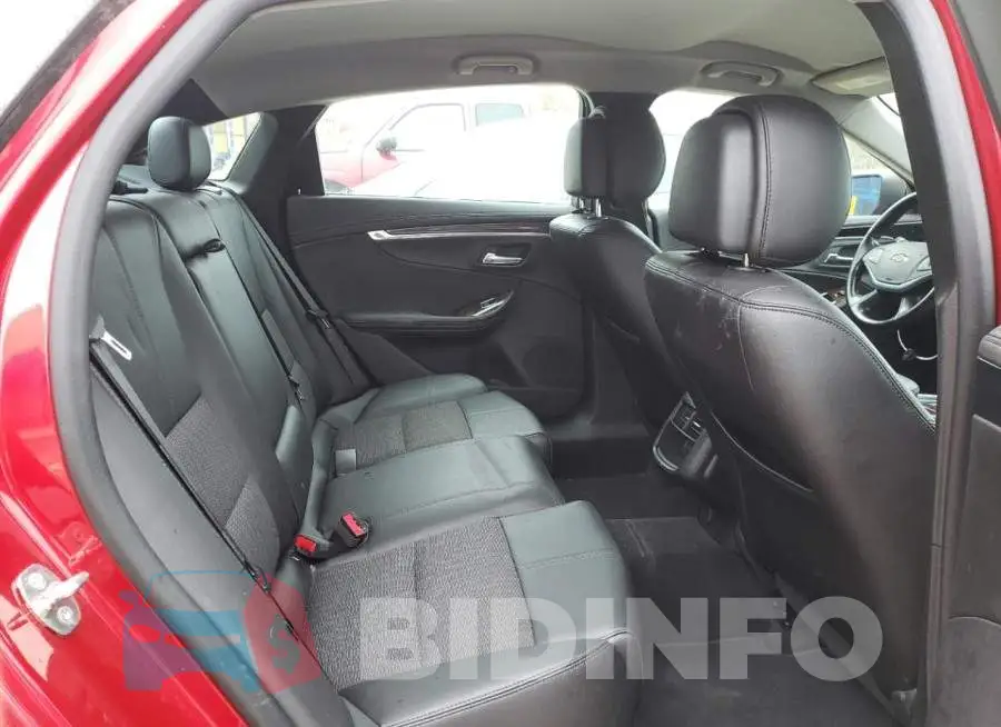 2G1135SR8E9191144 Photo# 10