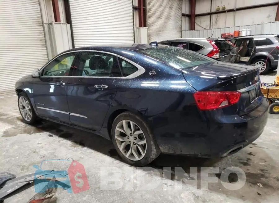 2G1155S32E9242059 Photo# 2