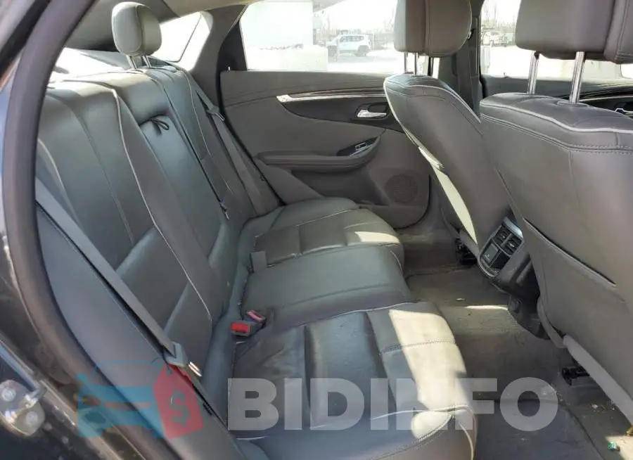 2G1155S33E9104627 Photo# 10