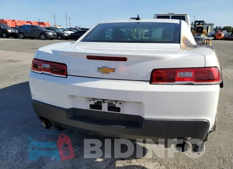 2G1FA1E38F9114688 Photo# 6