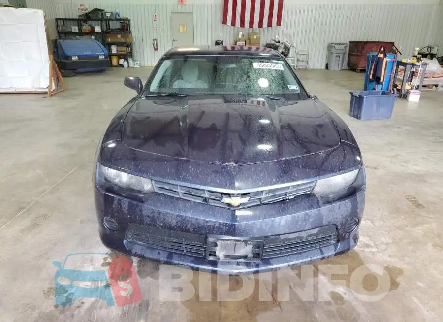 2G1FB1E35F9202319 Photo# 5