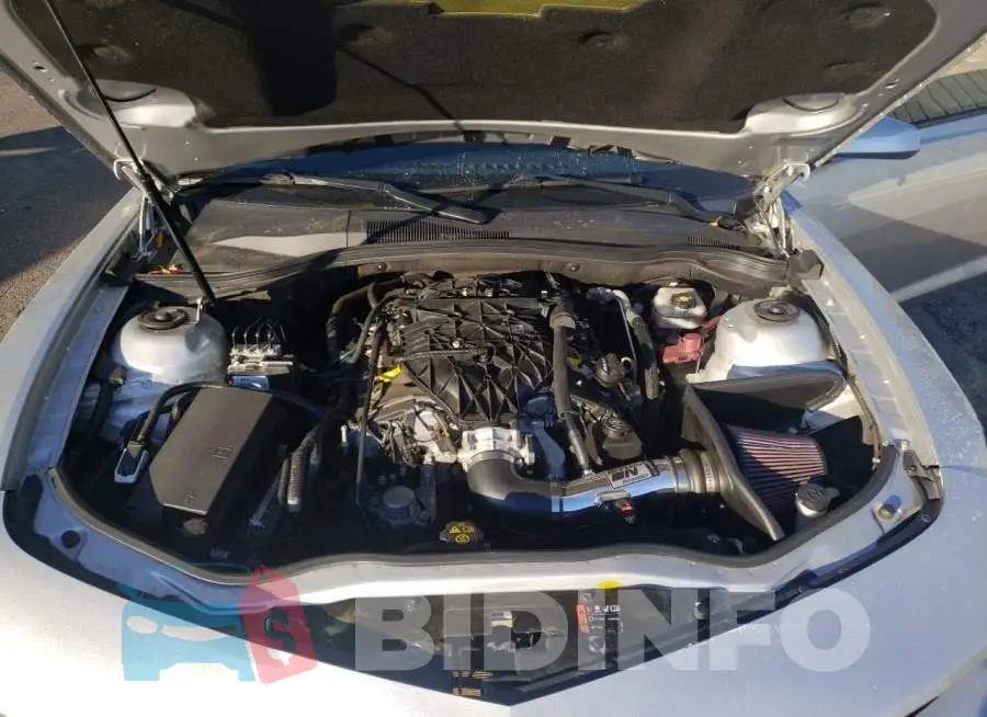 2G1FB1E39F9120836 Photo# 11