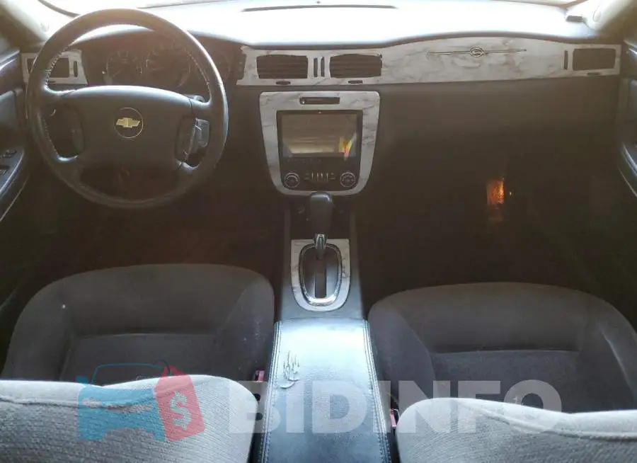 2G1WB5E30E1131177 Photo# 8