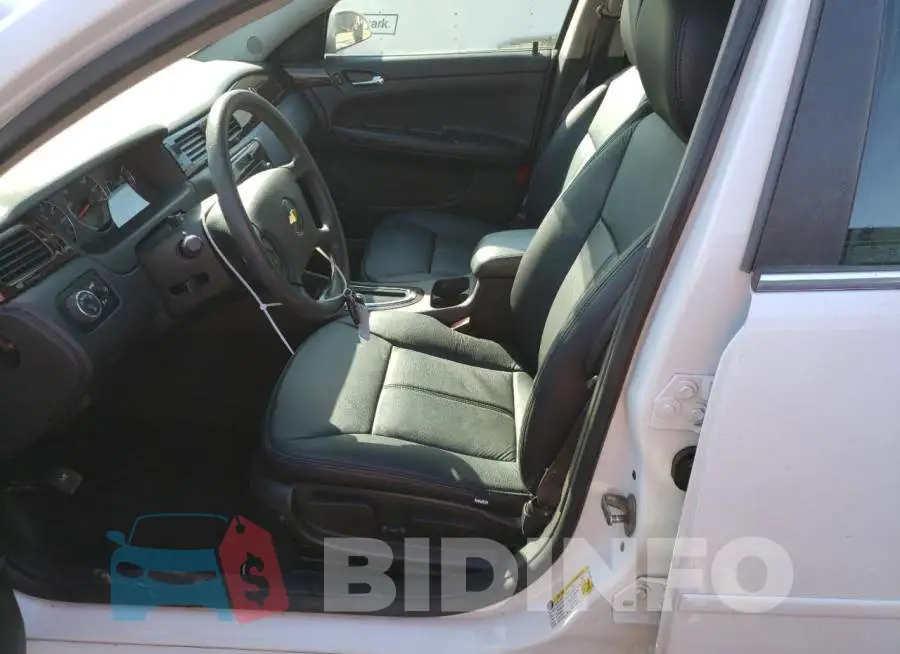 2G1WB5E3XG1184391 Photo# 7