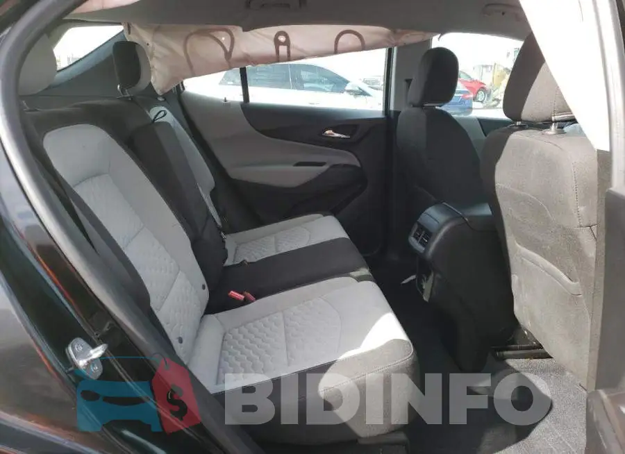 2GNAXHEV5L6152944 Photo# 11
