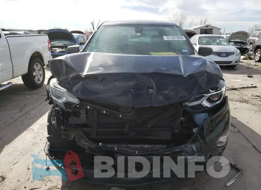 2GNAXHEV5L6152944 Photo# 5