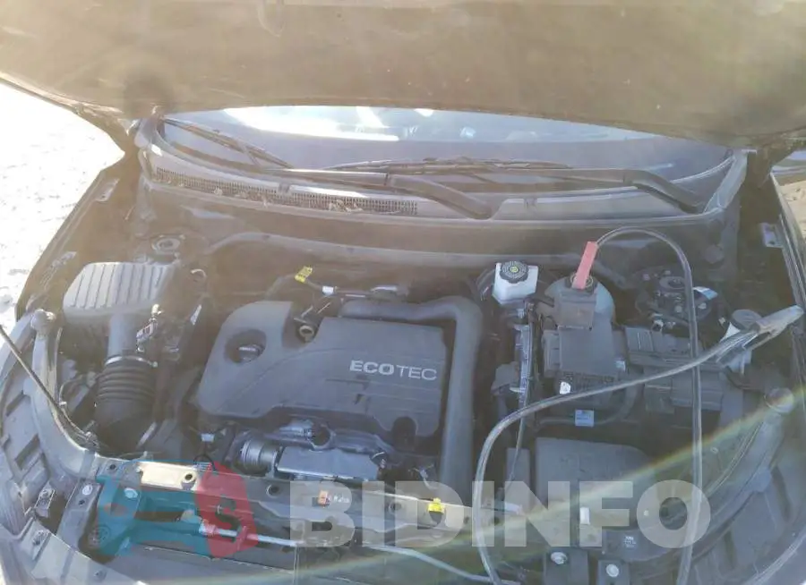 2GNAXHEV9L6171531 Photo# 12